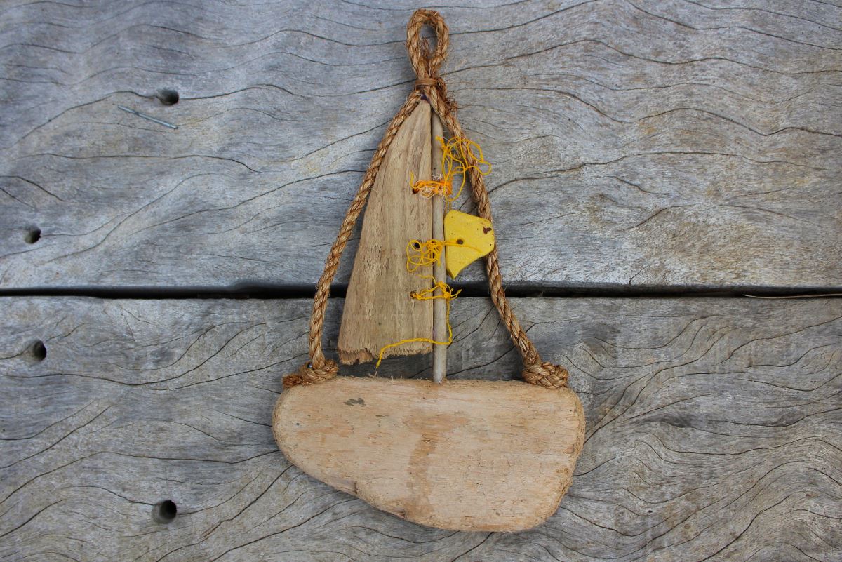 Driftwood Accessories 8